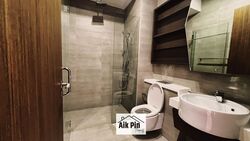 V On Shenton (D1), Apartment #493438451